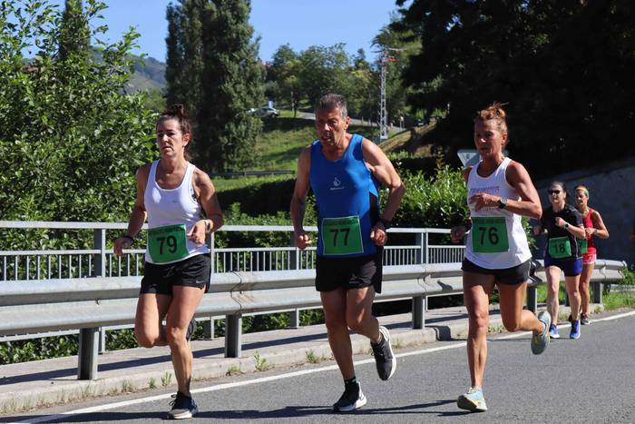 Aitor Regillaga eta Maria Or 27 1657459173931