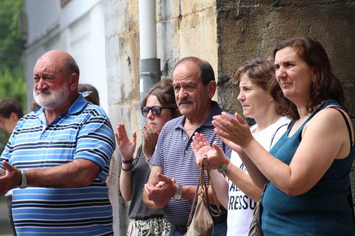 Kuadrilla eguna, termometroa 81 1530370244100