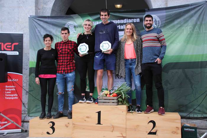 Iñaki Olano eta   irabazle E 151 1571509877687