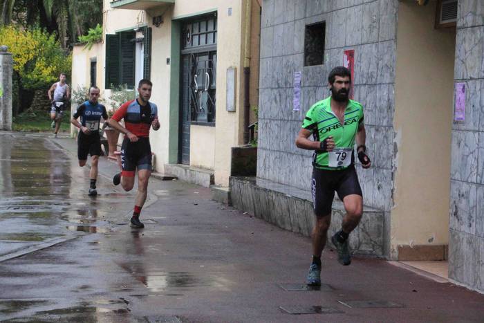 Ruzafa eta Oronoz lehenak, I 11 1602355815358