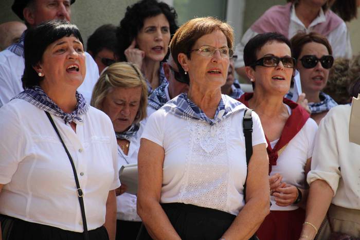 santiotan kantari kantujira  43 1532949104644