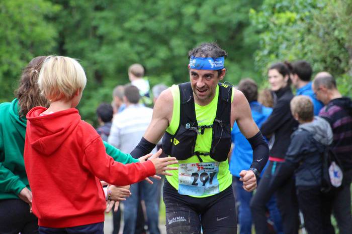 T3T 2018 Alkiza 81 1529243022236