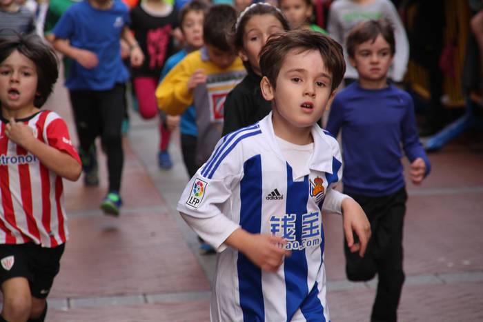 tolosa elkartasun krosa 2015 umeak 8 1451584528954