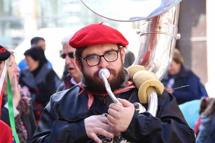 Ozenki Txistulari Taldea 20 1551446586338