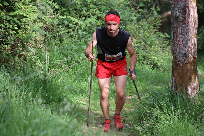 Txindokiko Kilometro Bertika 3 1653149358358