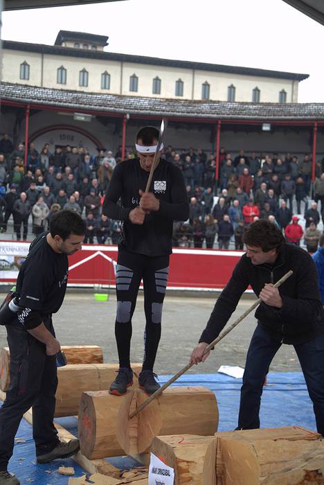 ARRIA V APUSTUA 2017 AZPEITI 1 1512473907578