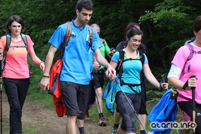 XIV orduak 2016 gorriti 4 252 1464511635989