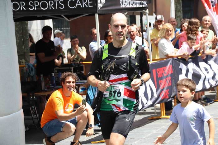 T2T Tolosaldeko 2 Tontorrak  49 1655059927631