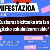 Autobusa