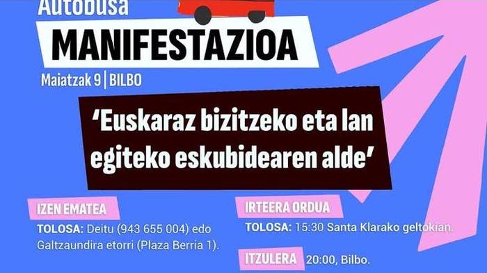 Autobusa