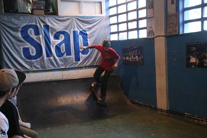 Bonberenea skate txapelketa 17 1449943309318