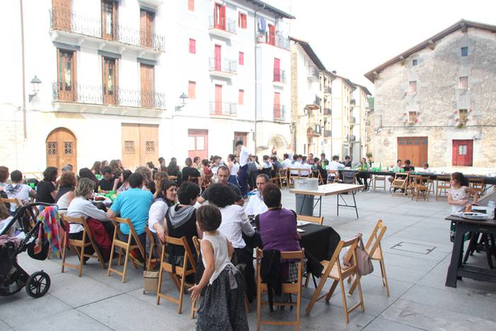 Berastegi Euskal Jaia 2018 j 1 1527965936141