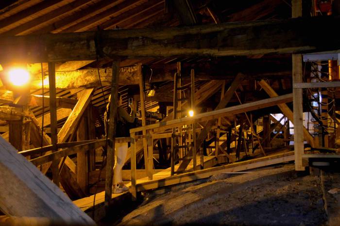 Tenplu bat, historiari zabal 10 1531831305204