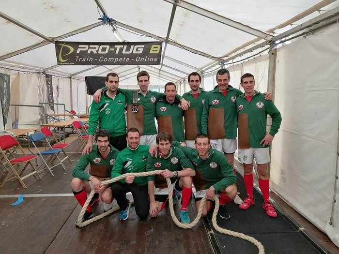 Dominekin etorri dira Irland 8 1582830435800