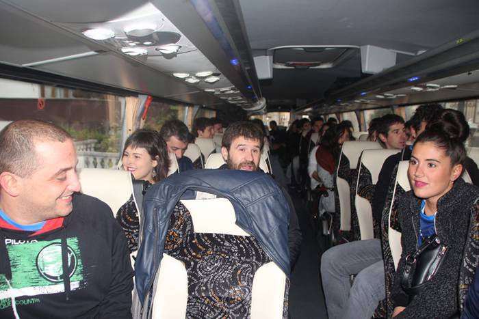 Jokin Altuna txapeldun! 18 1511130123567