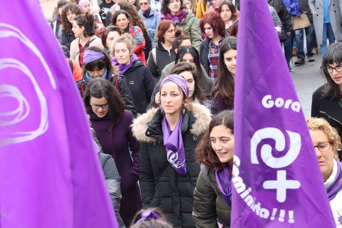 Inoizko mobilizaziorik jende 44 1552060349291