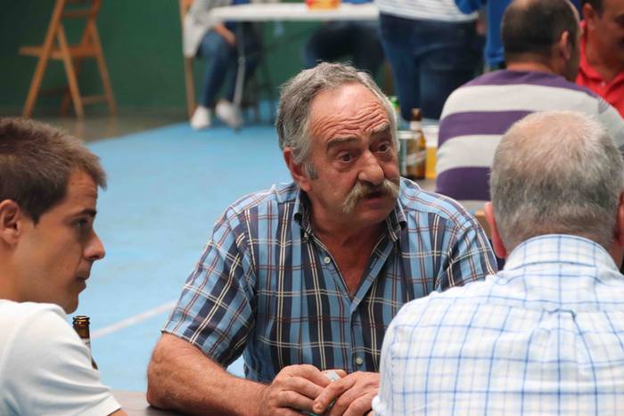 Bidania San Bartolome festak 81 1535228266829