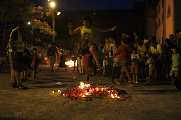 Larramendi san joan sua 2017 54 1498293669435