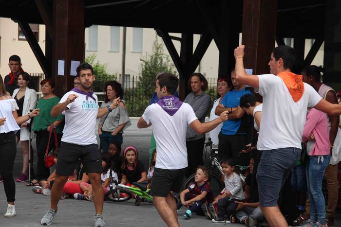 ikaztegieta san lorentzo fes 33 1533811900990