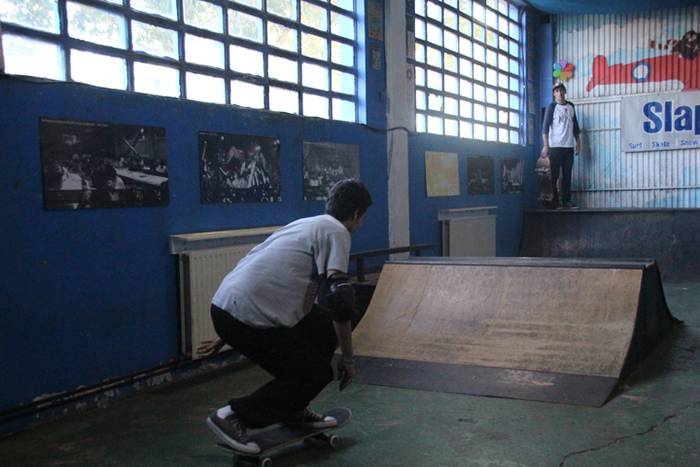 XVI. Skate Txapelketa 5 1477759254792