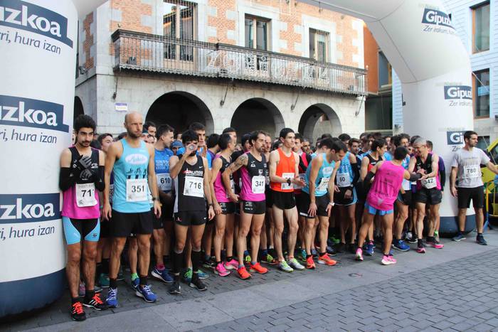 Tolosa urte zahar krosa 37 1577813294466