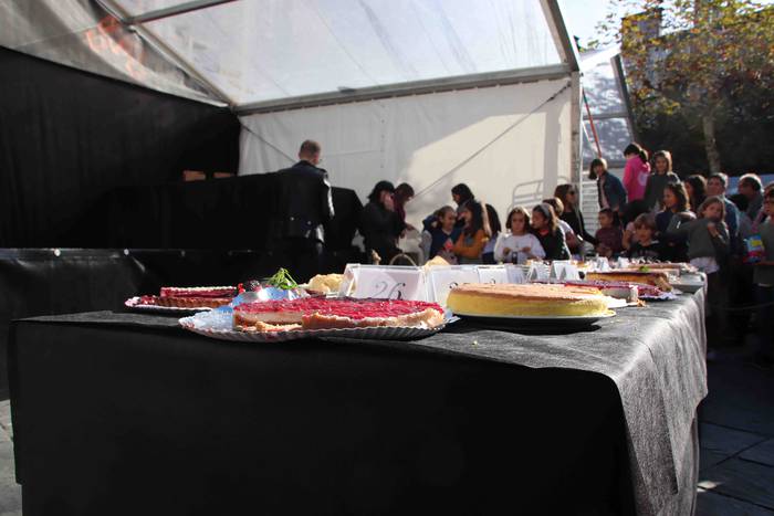 Tolosa Goxua 2019 13 1572090573551