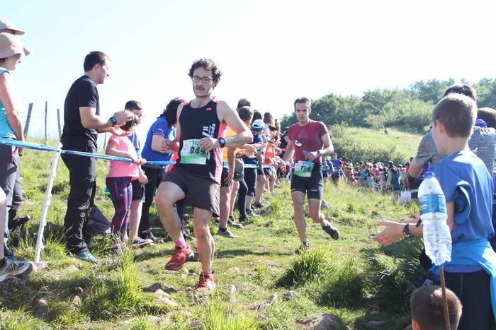 T2T, T3T eta gazteen lasterk 44 1560691429750