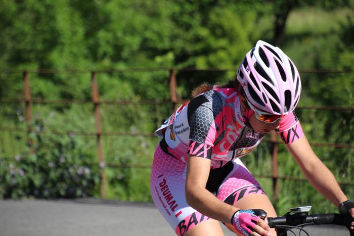 Lorena Lamasek irabazi du el 23 1494093949162