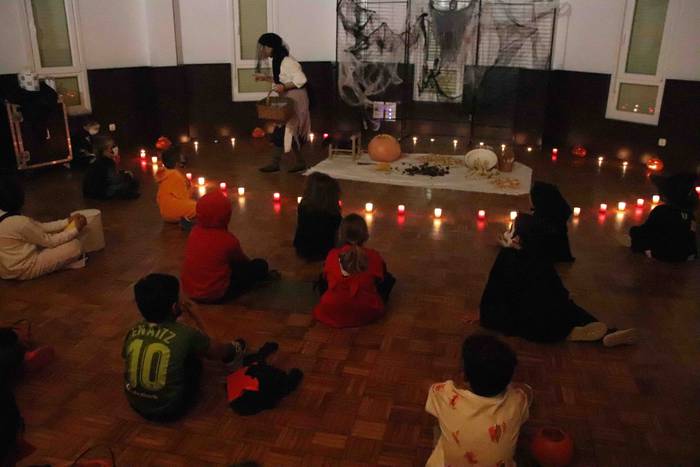 "Ba al dakizue ze gau den ga 5 1604170897177