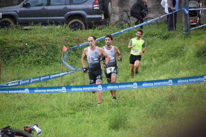 XXVII. Amasako Mendi Duatloi 12 1571507219217