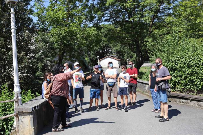 Amezketa, argi ezkutuaren bi 37 1595176155033