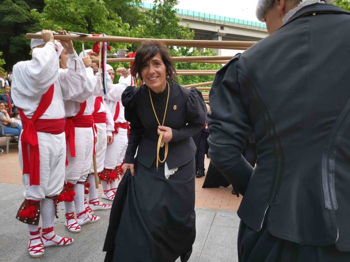 San Joan festak arratsaldea 36 1561400683510