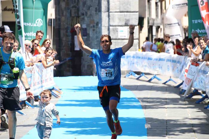 T3T helmuga 43 1560705785822