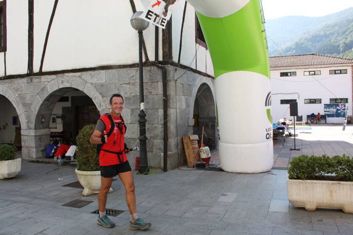 III. Mendiz Mendi Etxera 175 1506347779112