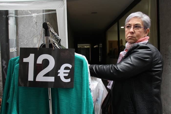 Tolosa, prezioekin dantzan 2 1489850320962