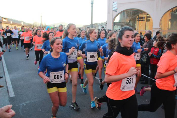 Orain arteko parte-hartze handiena 153 1483216908075