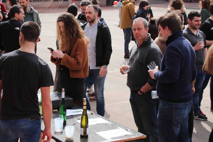 Berastegiko Gazte Festak 202 11 1647694740847