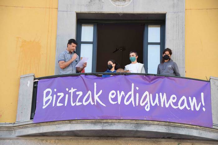 KMK lekukoa ibarra 2021 21 1633616608823