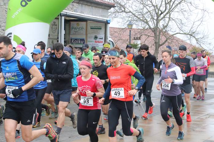 Larraul-Hernio-Larraul 2019 29 1552909353172