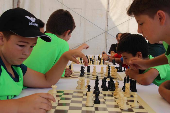 Kirolak jarri du festa 8 1535293757062