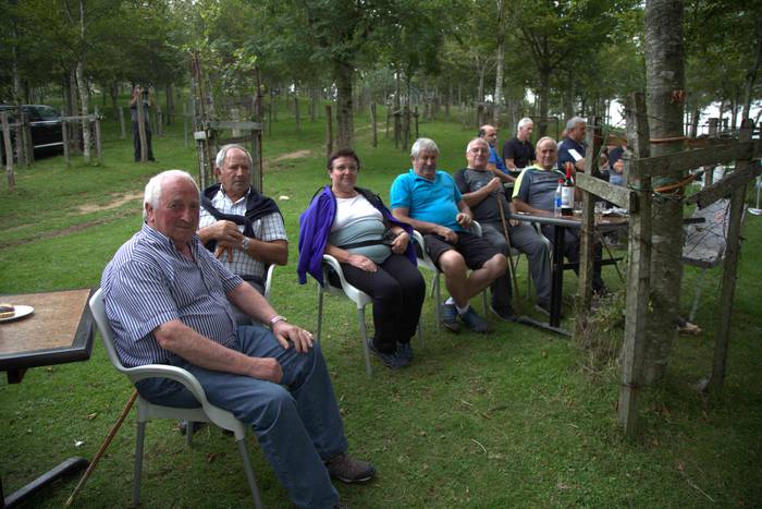 Gaur hasiko dira iraileko er 16 1567322069876