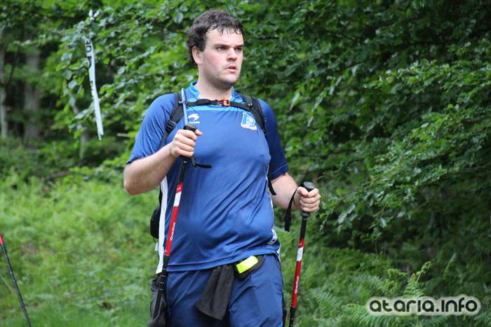 XIV orduak 2016 gorriti 4 255 1464511637376