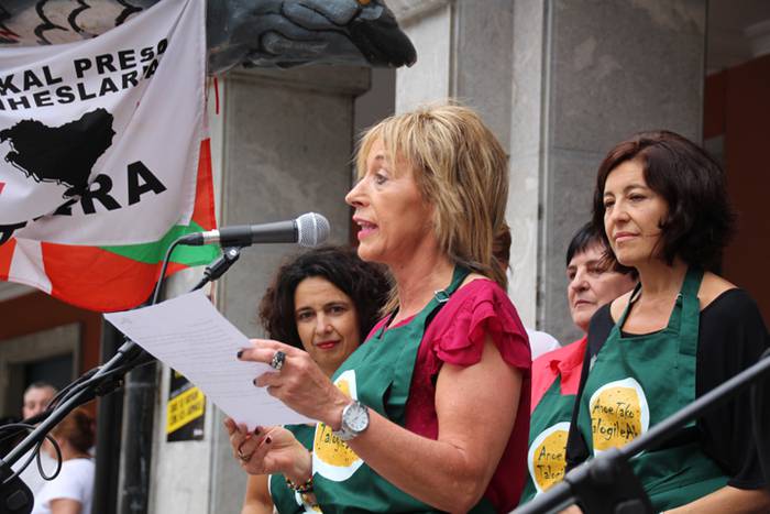 Kukuak jo du, hasi da festa 64 1497468538699