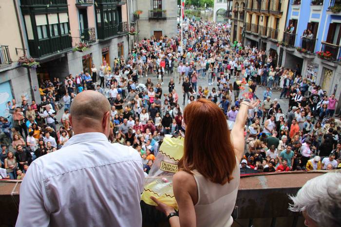 Aterkiak, gozokientzat 30 1656007099003