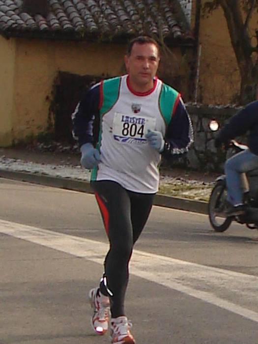 Ikaztegietako krosa argazki zaharrak 101 1447175226351