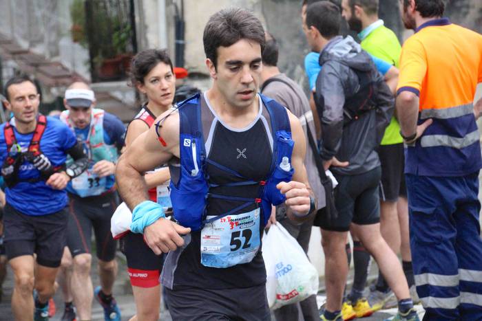 T3T 2018 irteera  35 1529241371386