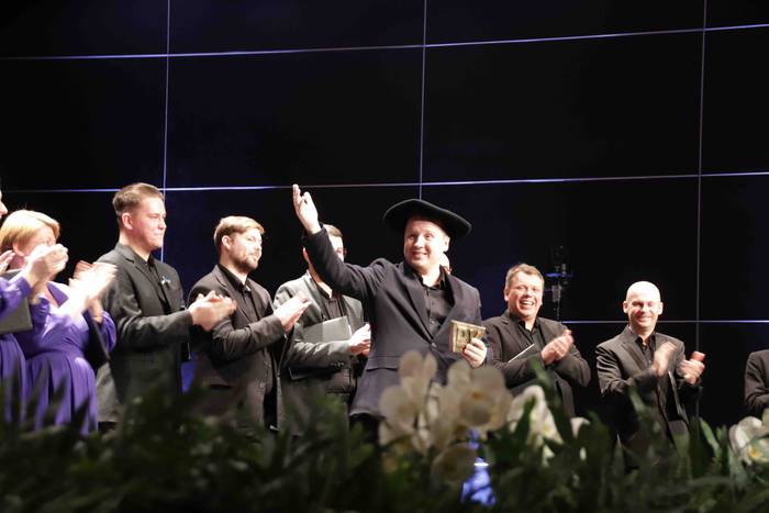 53 abesbatza lehiaketa sari  8 1667322409386