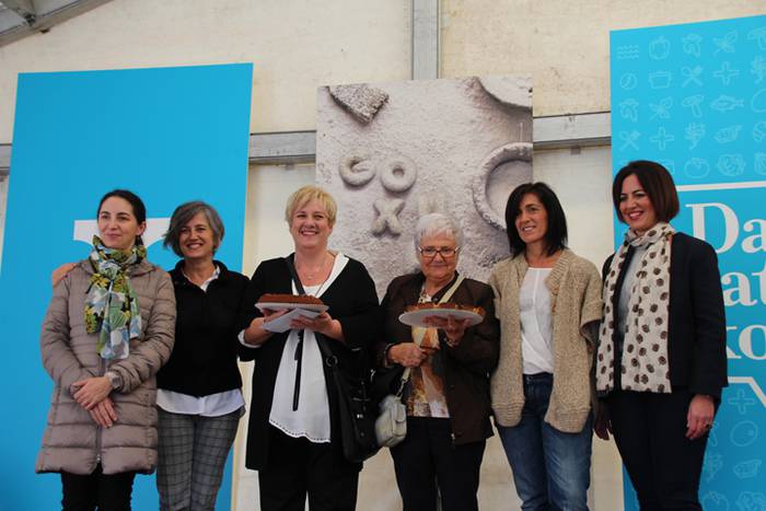 Tolosa goxua 2016 10 1477746062005