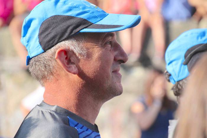 "Ametsa bete dugu" 6 1535649971671