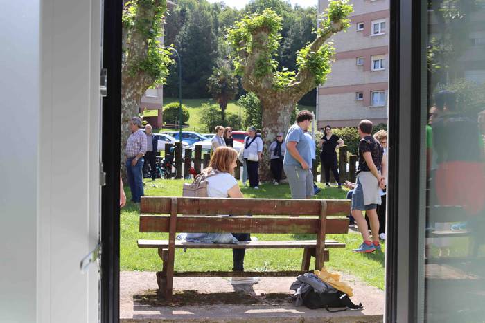 Amarotzeko Auzoetxea inaugur 12 1652008849624